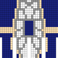 Deco Navette 1