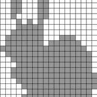 bad bunny