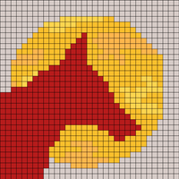 Sun 1