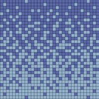 Gradient