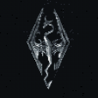 20210319_015326.png
