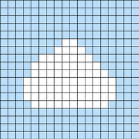 Skies of Blue
