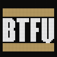 BTFU.jpg