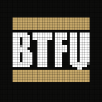 BTFU.jpg
