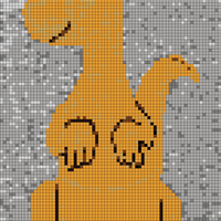 Kangaroo image 2.png