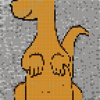 Copy of Kangaroo image 2.png