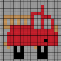 firetruck.jpg