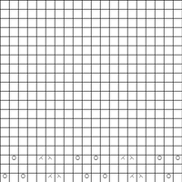 Isolated VL