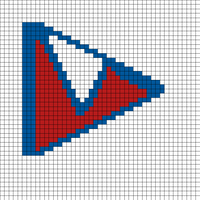 Burgee 