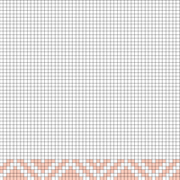 Copy of Test 2
