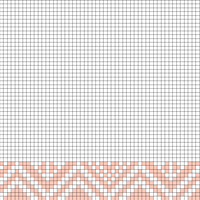 Copy of Test 2