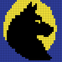 Werewolf