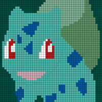 001Bulbasaur.webp