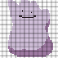 ditto