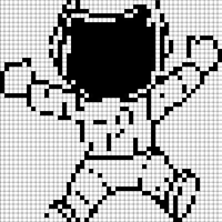 Spaceman.png