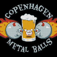 CPHMB.jpg