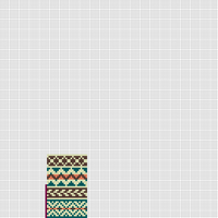 Fair isle ideas