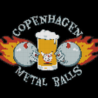 CPHMB.jpg
