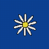 10c4d72aedb5bca452491a0950167db2.png