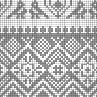 Copy of Copy of Test 2