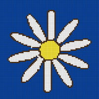 10c4d72aedb5bca452491a0950167db2.png