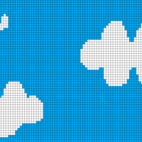 cloud.png