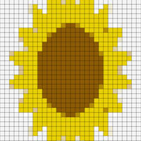 sunflower.png