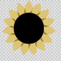 solroososos.png