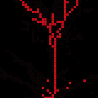 rose_neuron.jpg