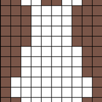 Bunny Motif