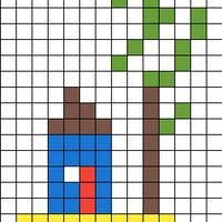 Home Motif