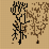 cajal_3.jpg