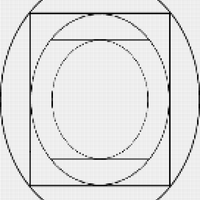 2012-06-18-circles-and-squares-1.png