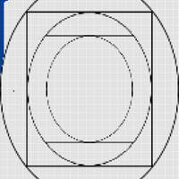 2012-06-18-circles-and-squares-1.png