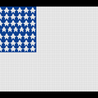American Flag