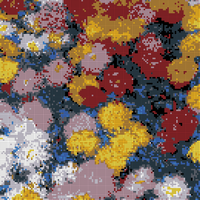 chrysanthemums-1897.jpg!Large.jpg