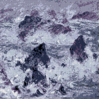 storm-at-belle-ile.jpg!Large.jpg