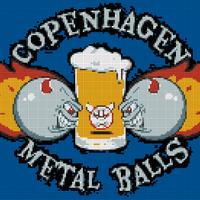 CPHMB.jpg