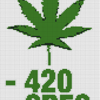 420 greg cool.jpg