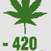 420 greg cool.jpg