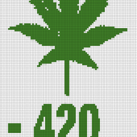 420 greg cool.jpg