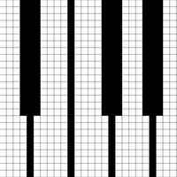 Piano 1