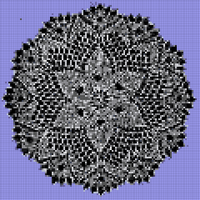 Copy of 6 pointed star motif.jpg