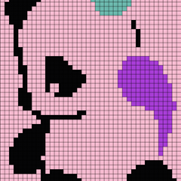 c666c407b8432cd0535e2ecf0c6f7506.jpg