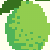 Lime take 1