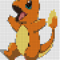 004Charmander_OS_anime_2.png