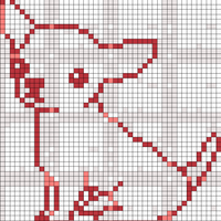 Copy of chihuahua.jpg