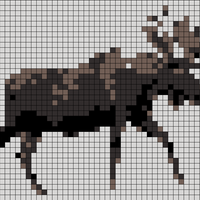 moose.png
