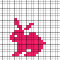 Copy of Rabbit