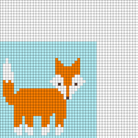 Copy of Fox